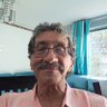Eligio Antonio profil fotoğrafı