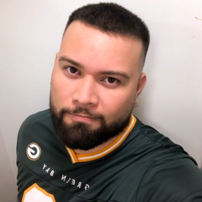 MoabPaiva's profile picture