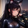 Profilbild von akano