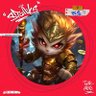 币码温.MSX's profile picture