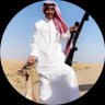Profilbild von 🇸🇦✪