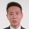 悲しみのサラダだよそれ！@フォロー歓迎 profil fotoğrafı
