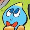 Profilbild von Lyra