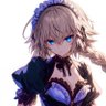 apostlewrath 的头像
