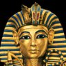 King Tut Capital profil fotoğrafı