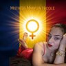 Profilbild von Nicole Marylin MoneyMisstress