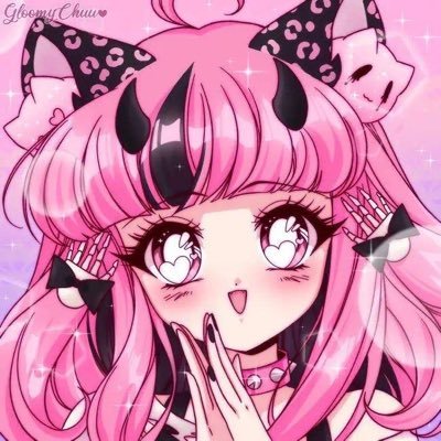 锤酱's profile picture