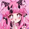 锤酱's profile picture