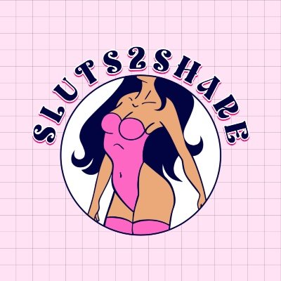Sluts2Share's profile picture