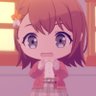 ゆあむら。 的头像