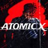 Profilbild von Atomic