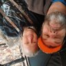 Profilbild von Horne boe 71