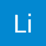 Profilbild von Li Li