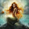 Profilbild von SundownLady