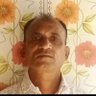 Profilbild von Vinay Parmar