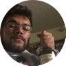 Profilbild von EverybodyHatesChris