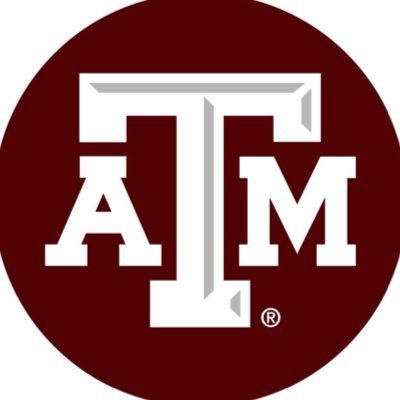 Texas A&M University's profile picture