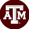 Texas A&M University 的头像