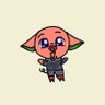 luella's profile picture