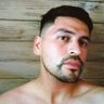Profilbild von Kiev