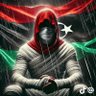 Фото профиля ولد طبرق