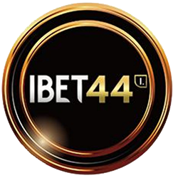 IBET44 OFFICIAL's profile picture