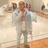 Taurus King's profile picture