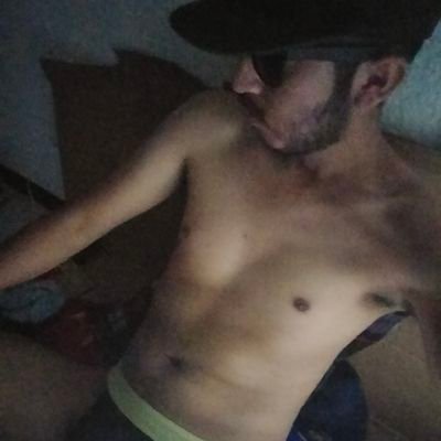 Flaco_Versatil9's profile picture