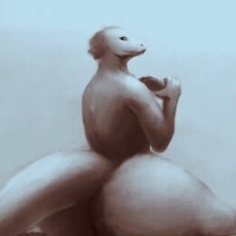 RavenousRectum's profile picture