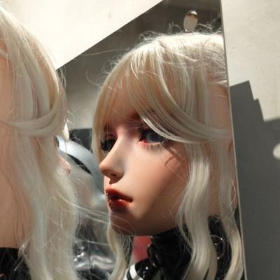 Livem's profile picture