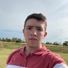 Joaquín 🇦🇷 profil fotoğrafı