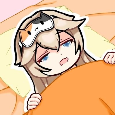 jiang_sxlyQAQ's profile picture