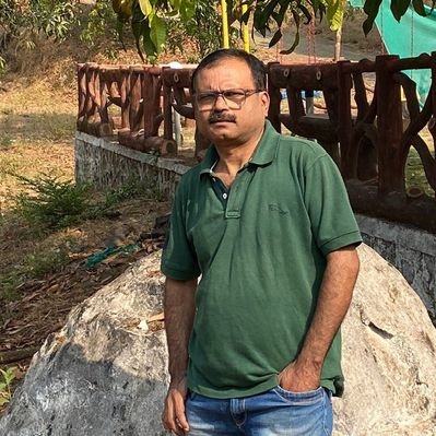 Anil_Jacob_IV🇮🇳's profile picture