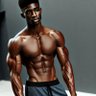 Stephen Wachira profil fotoğrafı