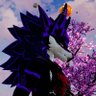 Purple Space Dragon 的头像