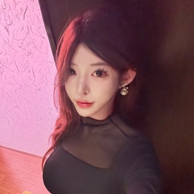 xiaoyinDtq's profile picture