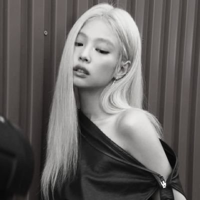 athena (flop era)'s profile picture