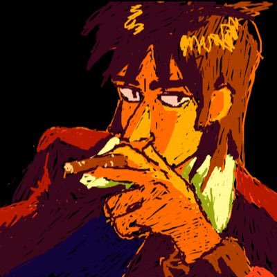 AshenMind's profile picture