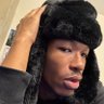 โ๐๐๐๐ฆ๐๐๐ฆูุง's profile picture