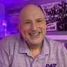 Tim Fitzgerald 💙☘️🌾's profile picture