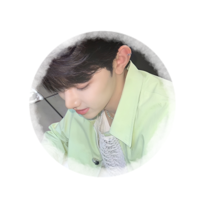@bi.'s profile picture