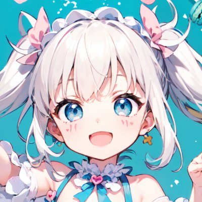 だにえるにだ's profile picture
