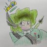 Profilbild von Greensnivy