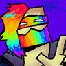 Maymay Real (comms open)'s profile picture