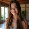 Jennifer Bonner's profile picture