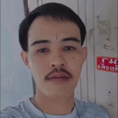 Beer's profile picture