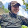 Maksym Staiura profil fotoğrafı
