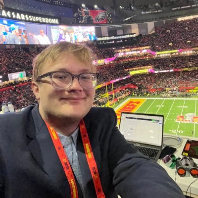 cayden_steele19's profile picture