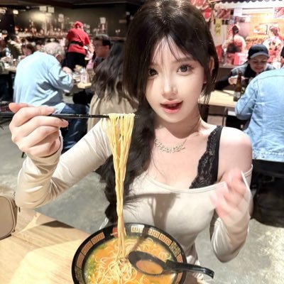 muxuedada123's profile picture