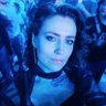 Фото профиля Anastasia S.